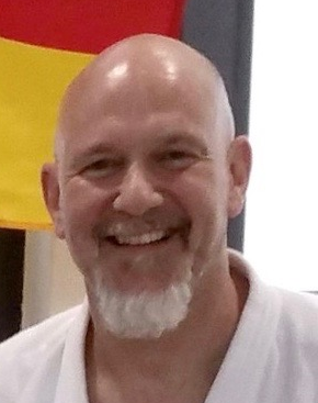 Pascal Villemin