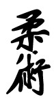 Jiu-Jitsu-logo