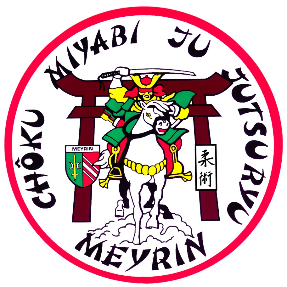 Logo club 2006_Low-15cm