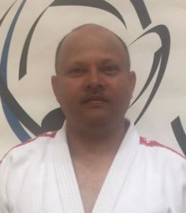bayejoo1