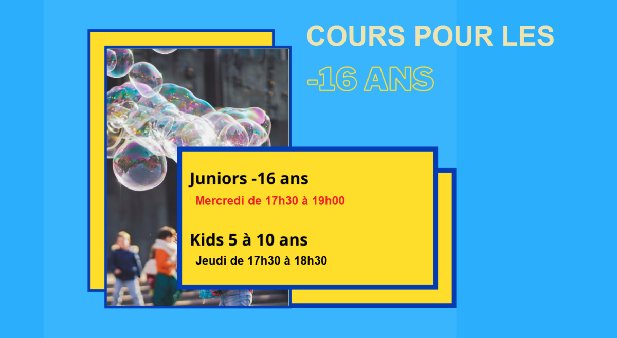 2020-CMJJRM-horaires-1