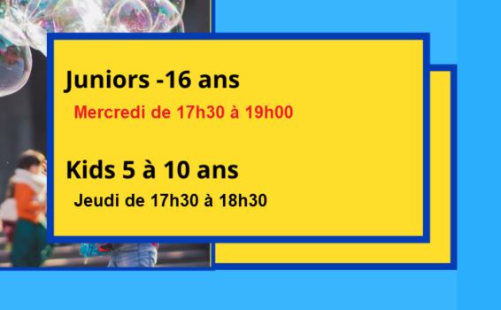 coursCMJJRM