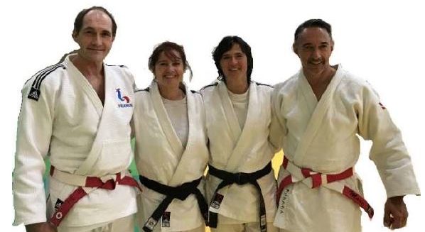 Cours Kata18 septembre 2021