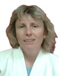 Chantal Pythoud