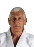 Jean-Pierre Ryser