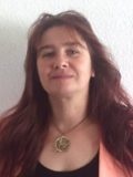 Karine Stauffer Imboden