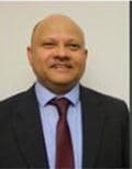 Pascal Bayejoo