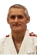 Miguel Ibanez