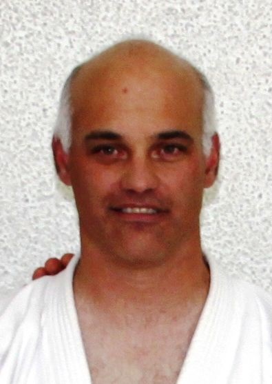 Laurent_Tauxe